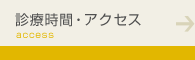 診療時間・アクセス