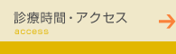 診療時間・アクセス